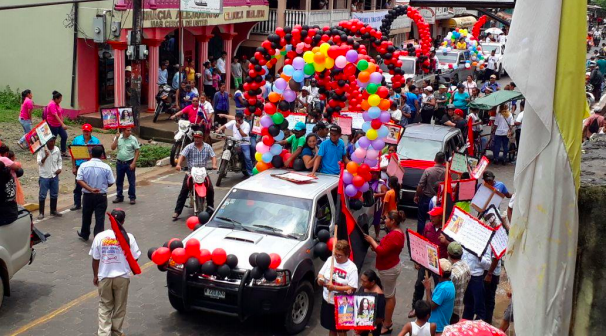 Chinandega1